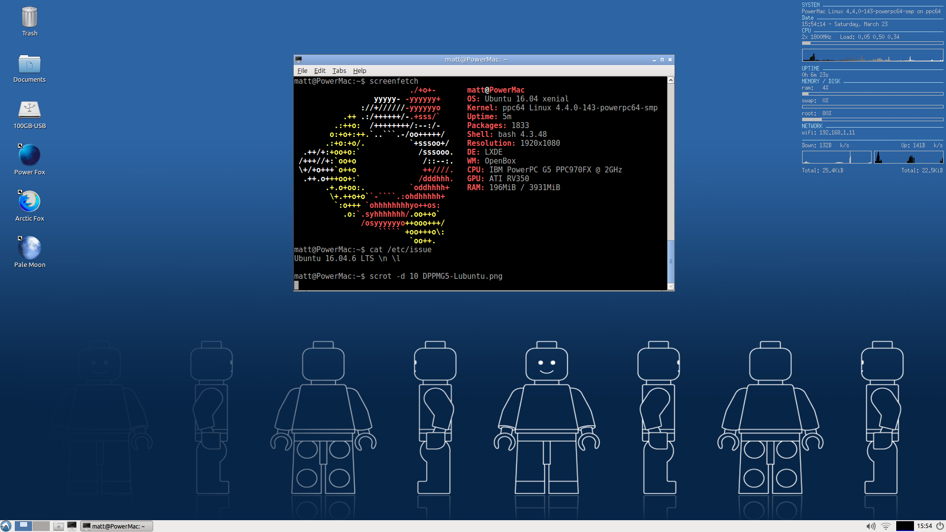 DPPMG5-Lubuntu.png