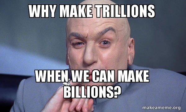 Dr Evil.jpg