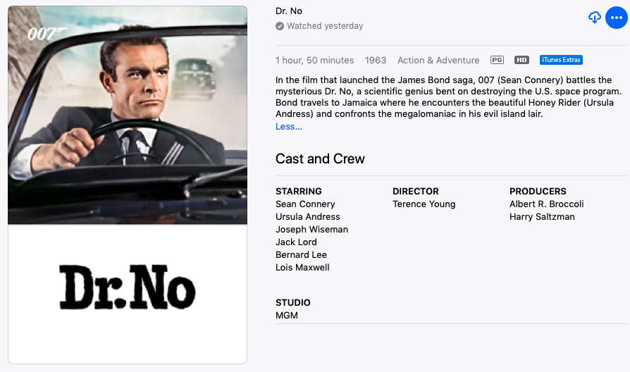 Dr-NO-James-Bond.png