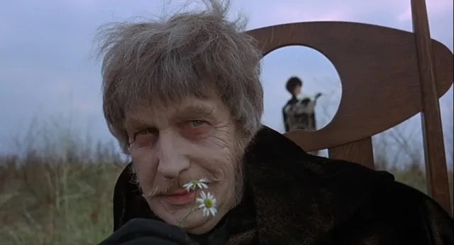 dr-phibes30.jpg.jpg