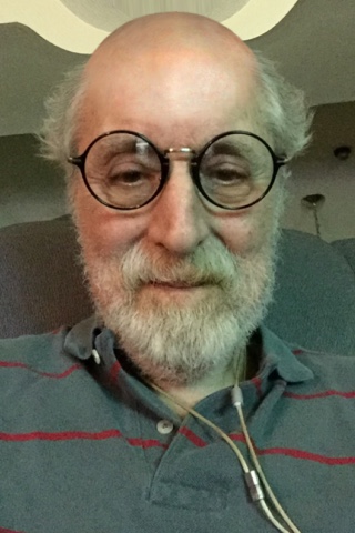 Dr Richard Hanish.jpg