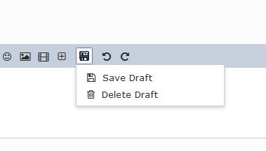 Draft.JPG