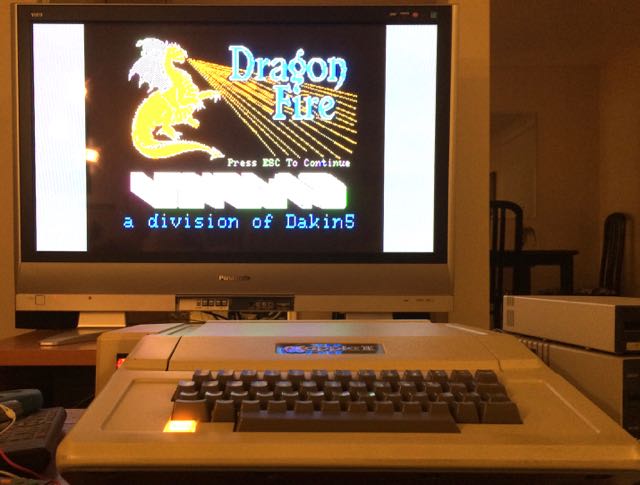 dragon.jpg