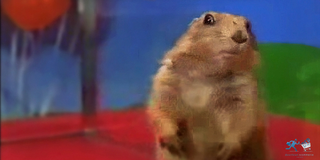 Dramatic-Chipmunk.png