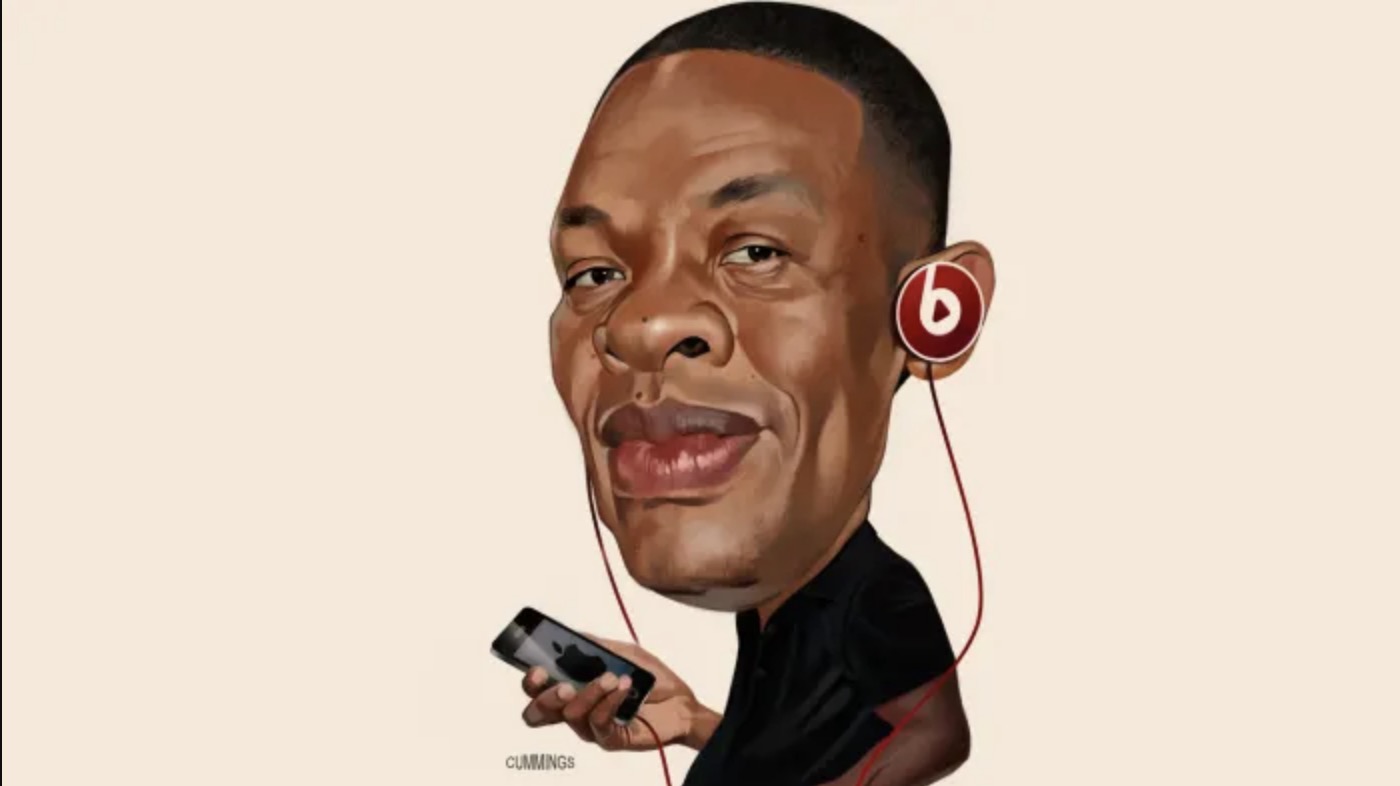 dre.jpg