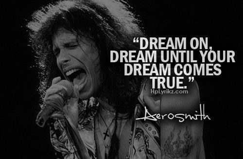 Dream On.jpg