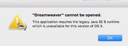 dreamweaver.jpg