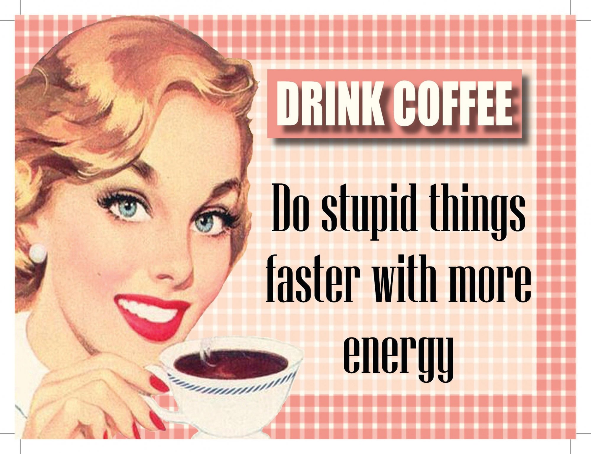 Drink Coffee.jpg