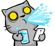 Drink Spit 2.png