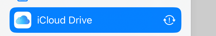Drive error.png