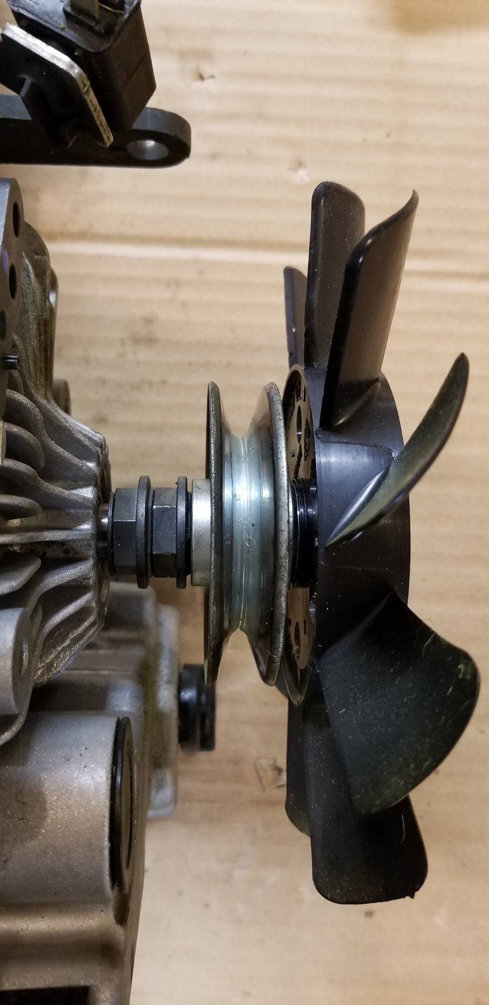drive shaft.jpg