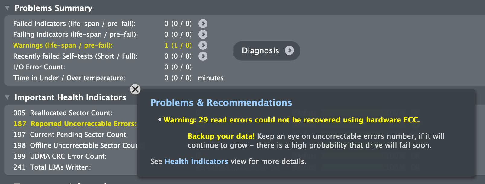 DriveDX211125a.png