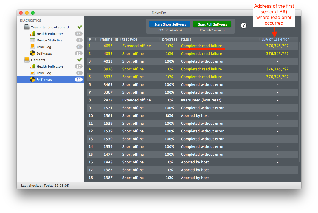 DriveDx_self-test_log2.png