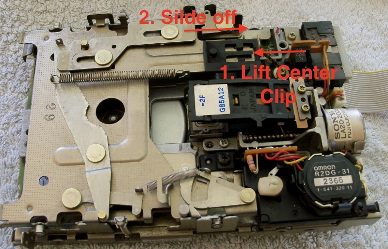 DriveHeadLiftClip.jpg