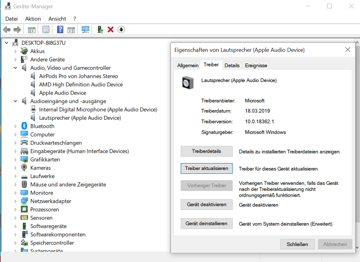 driverVersion_Speaker.PNG