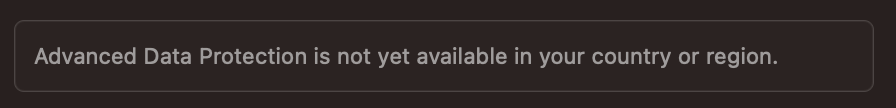 drivesec.png