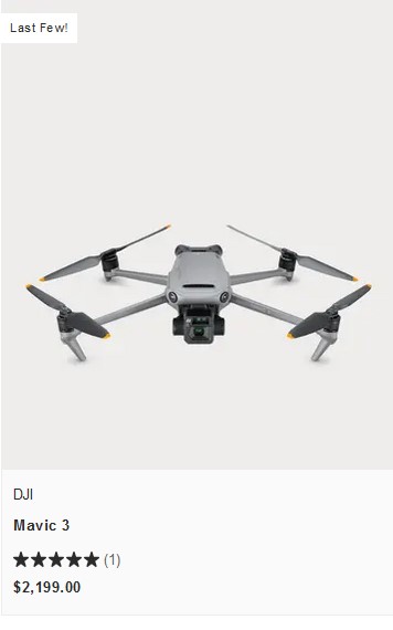 Drone by Moment.jpg