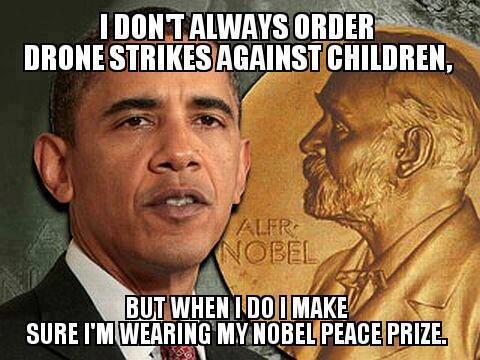 Dronebama.jpg