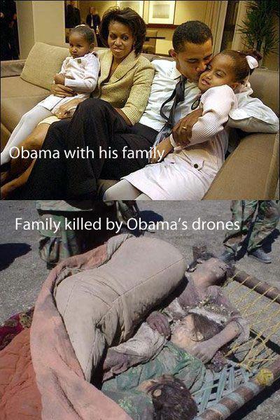 Dronebama.jpg