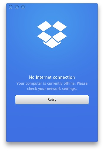 Dropbox Message.jpg