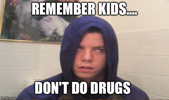 Drugs.jpeg