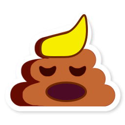 drumpf-loud-mouth-icon.png