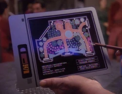 DS9_arboretum_plan.png