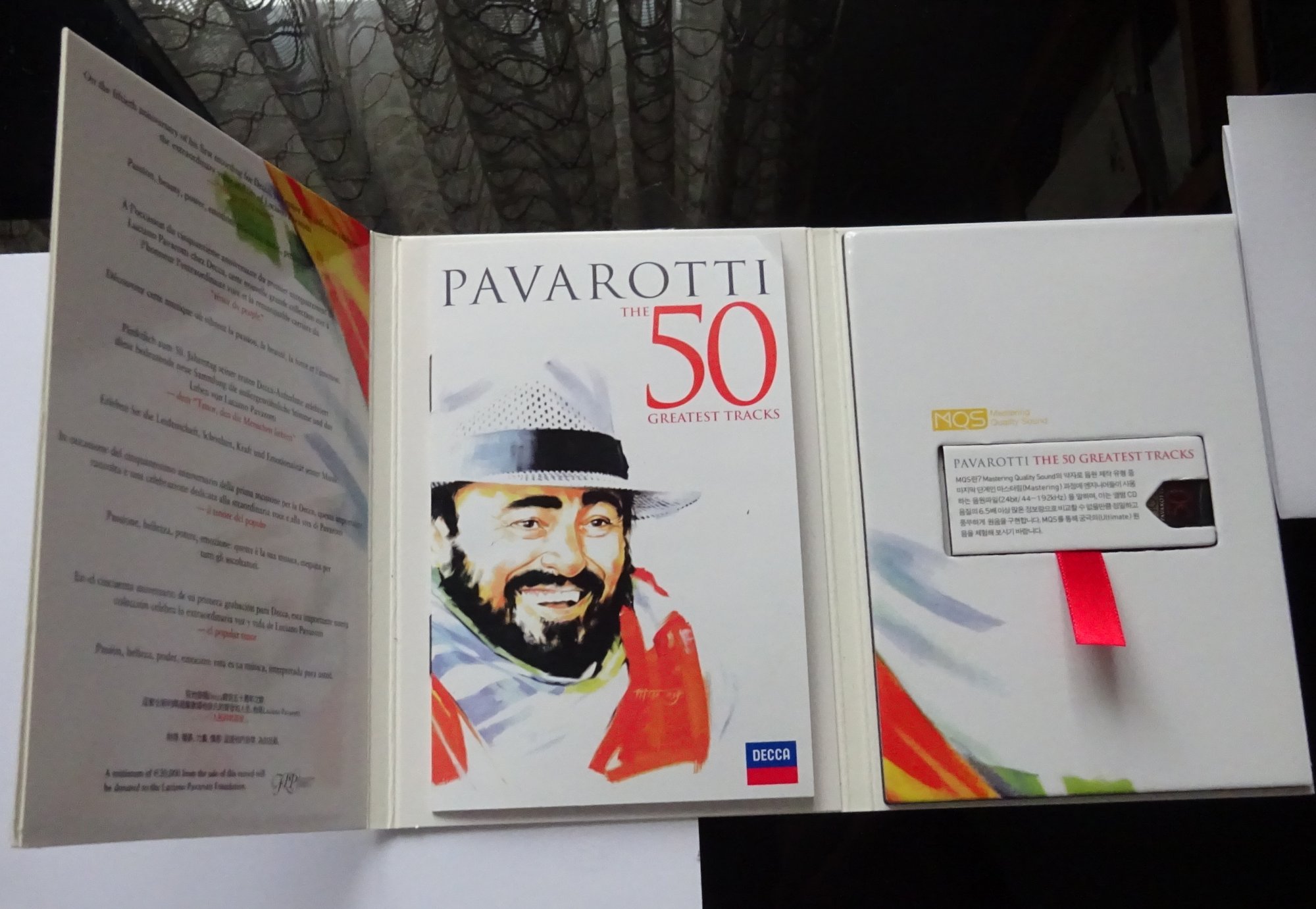 DSC00345.JPG