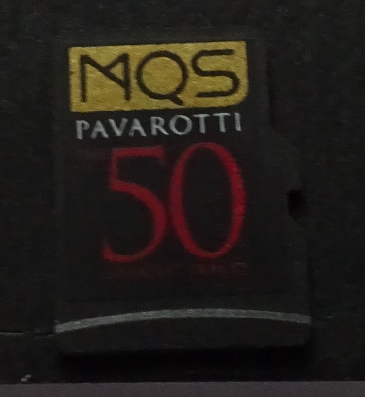 DSC00350.JPG