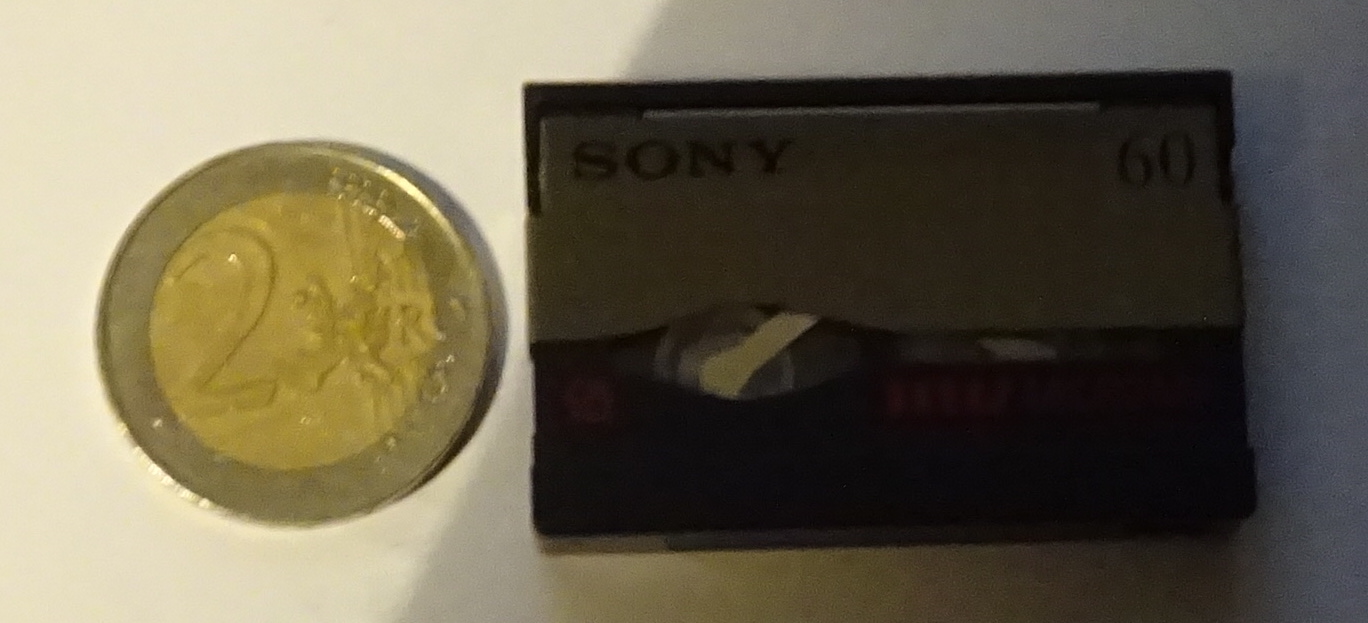 DSC00364.JPG