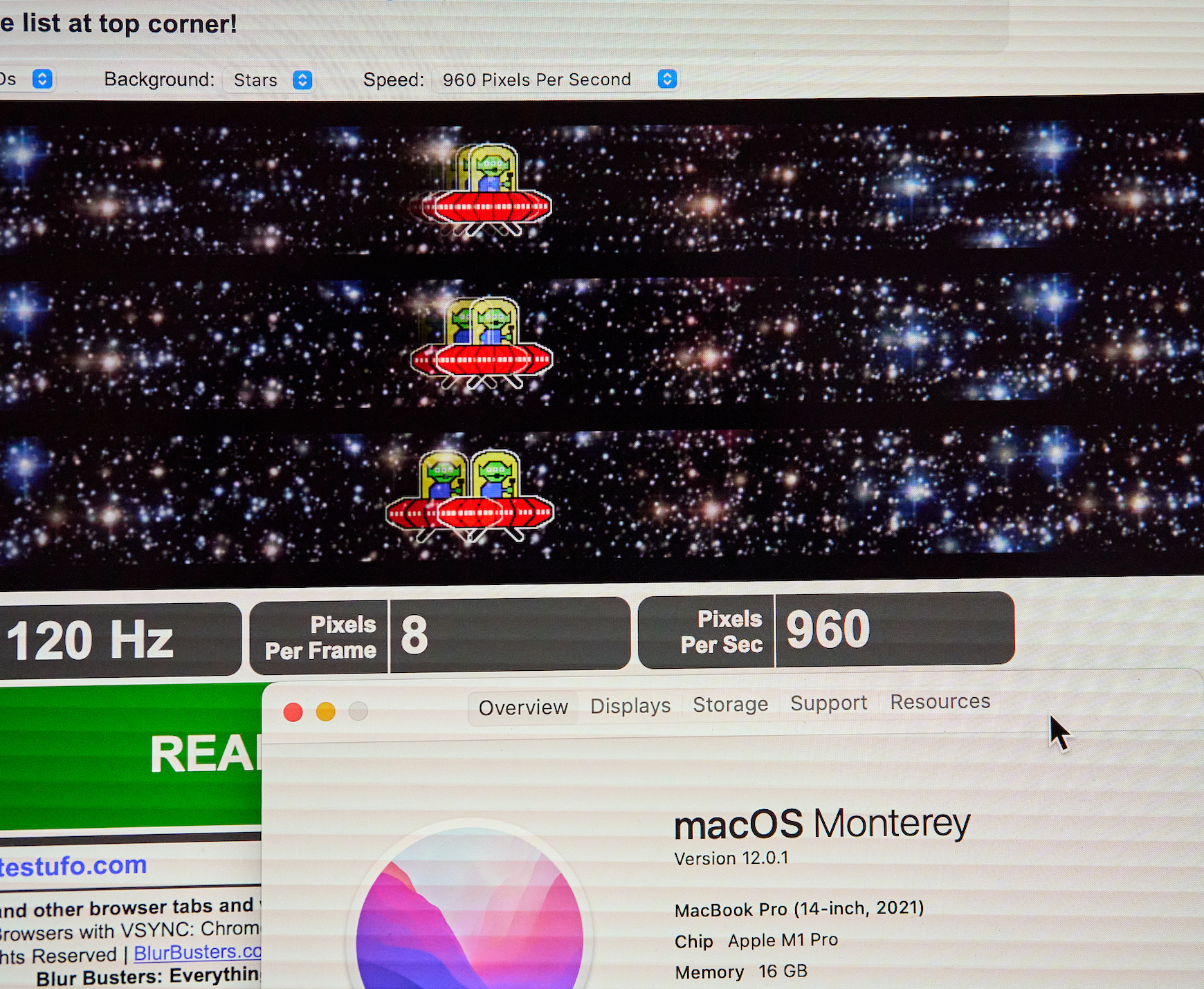 forums.macrumors.com