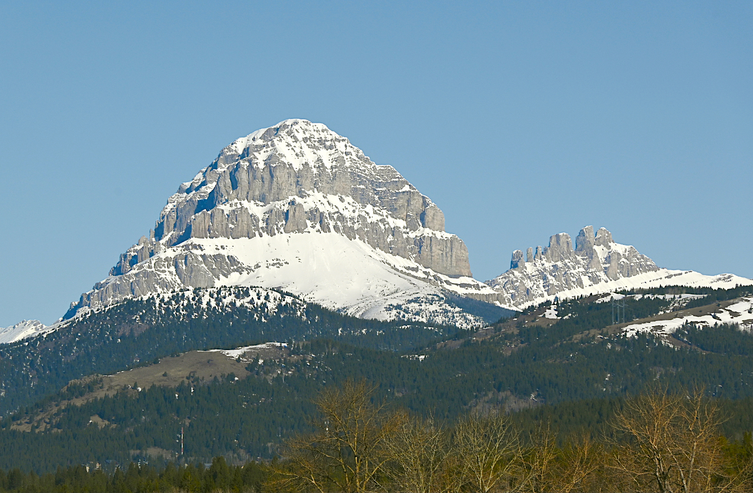 DSC_0001.jpg