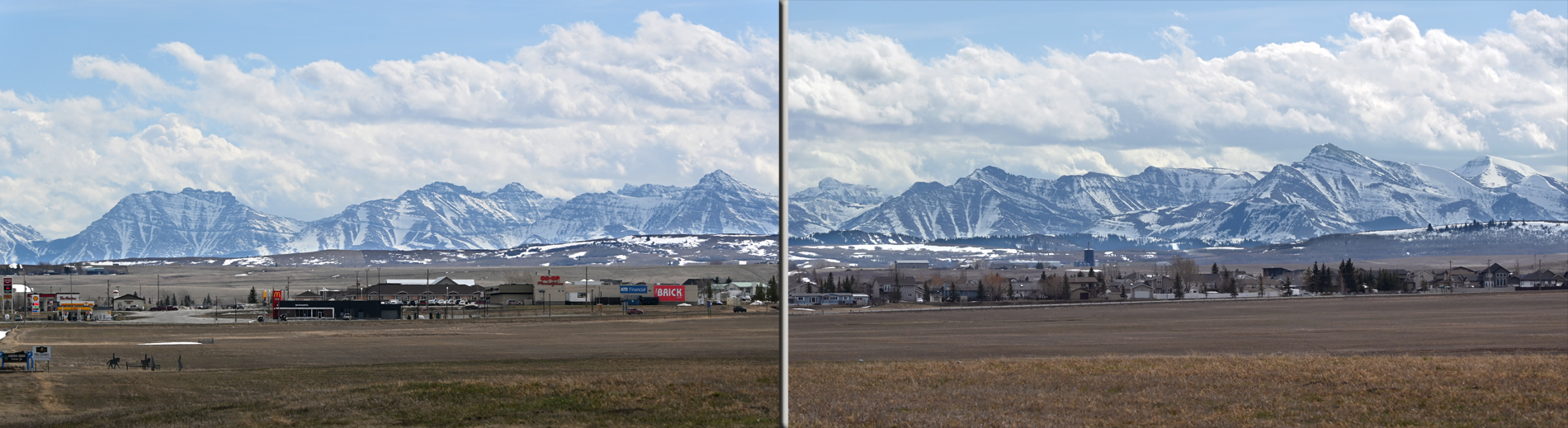 DSC_0018&19.jpg