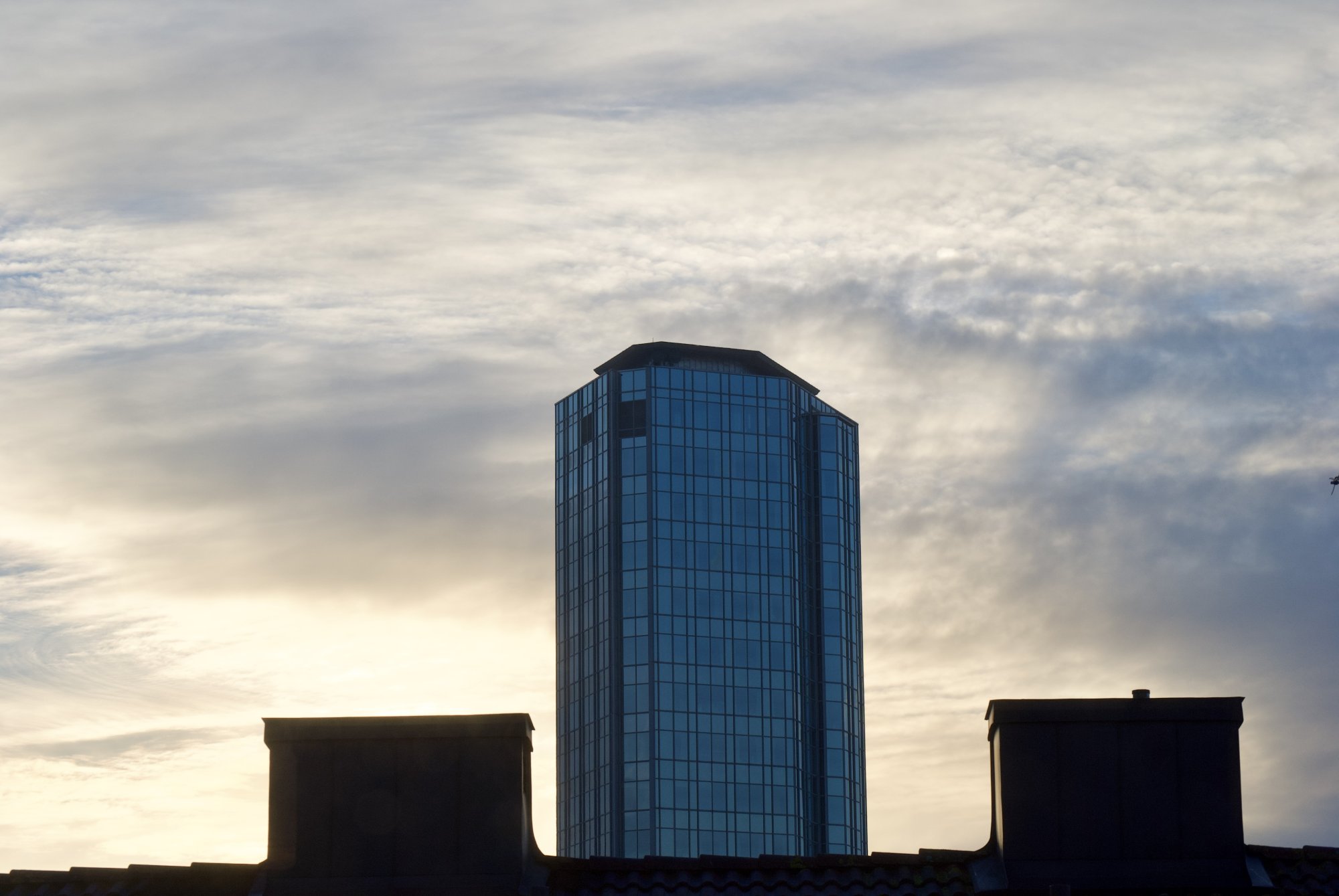 DSC_0024.jpeg
