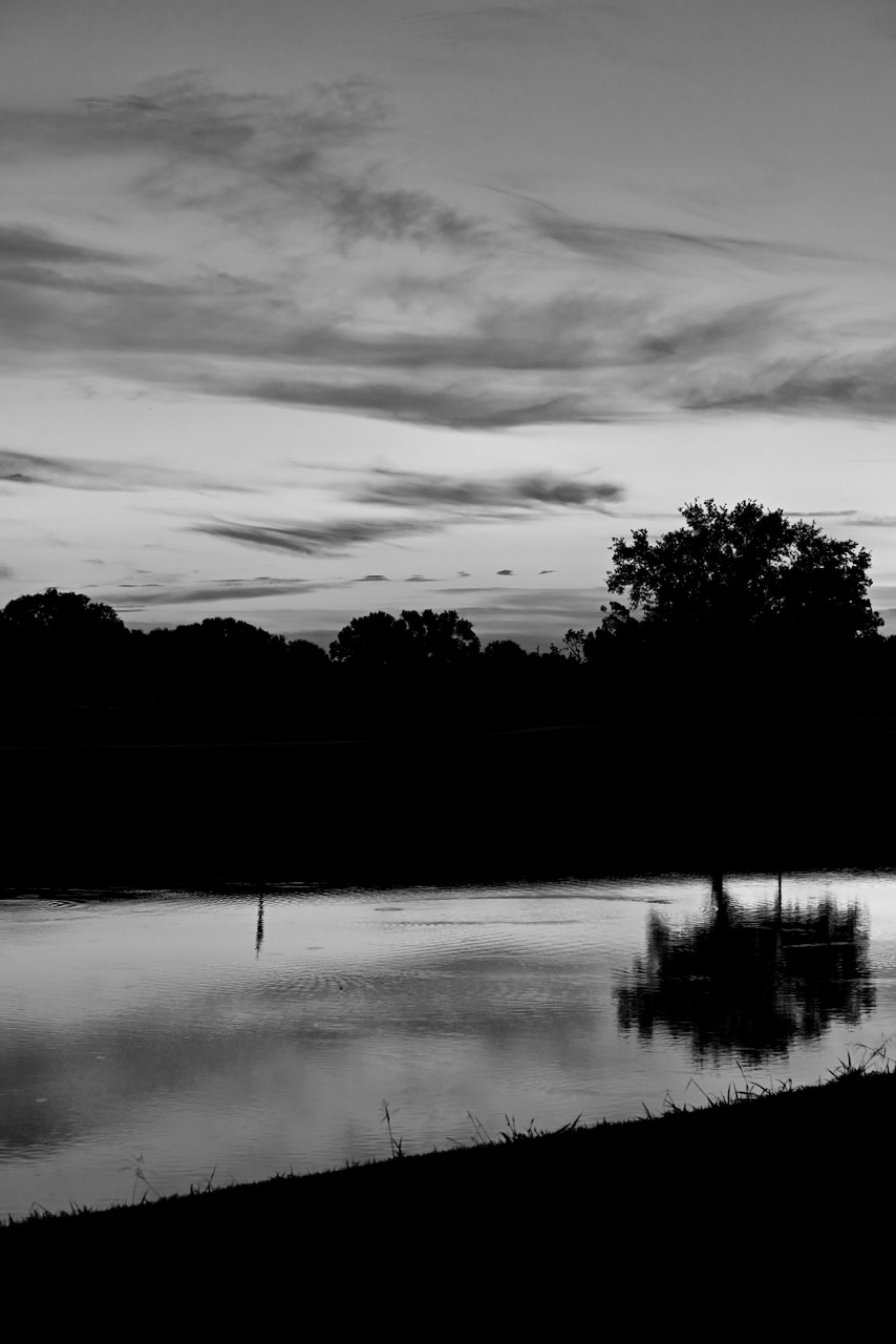 DSC_0032.jpeg