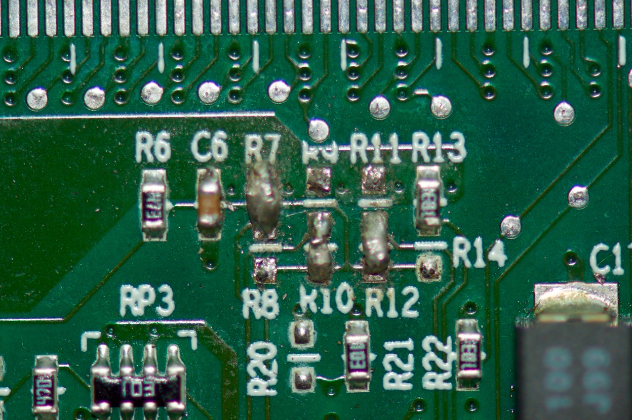 DSC_0039.jpg