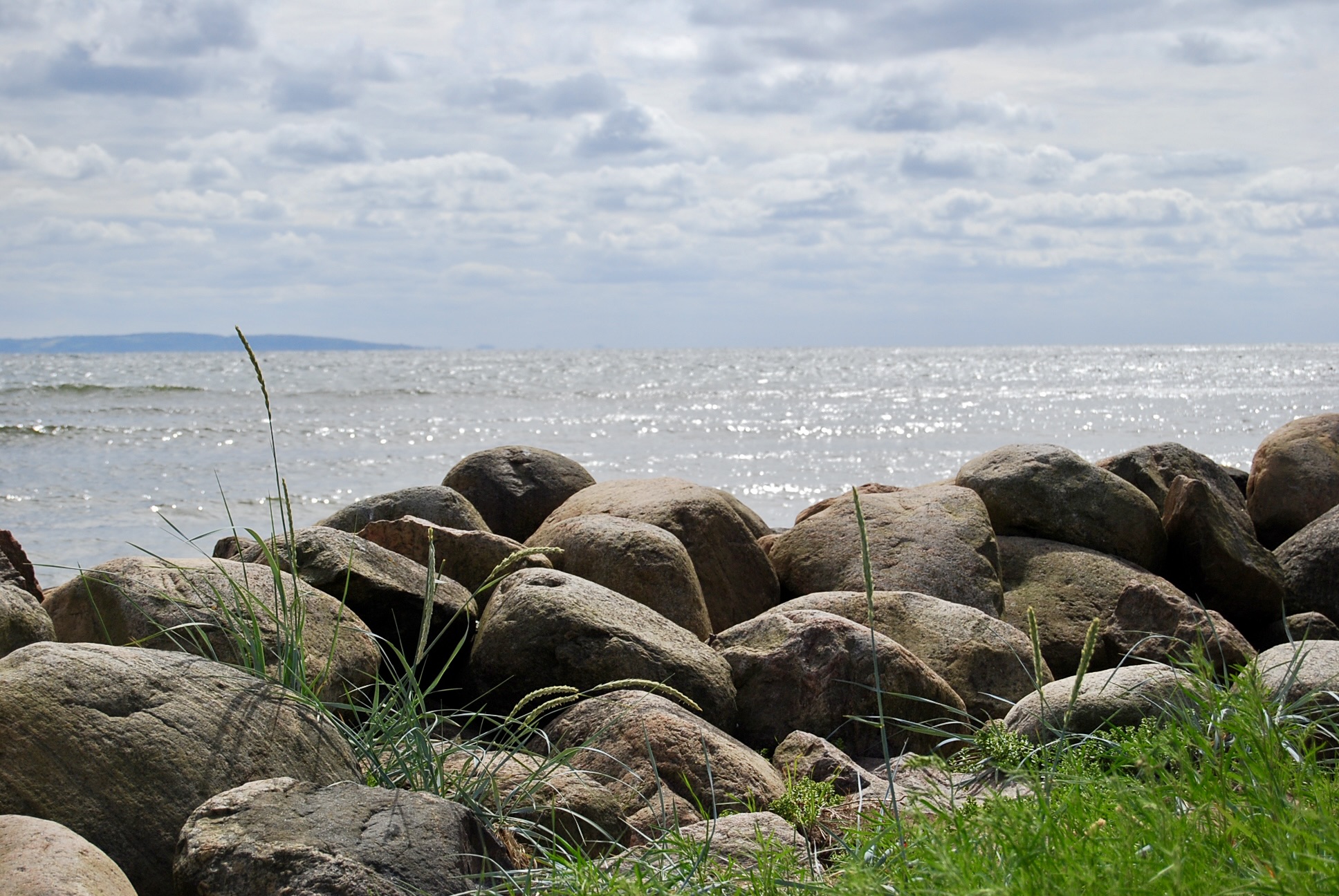 DSC_0058.JPG