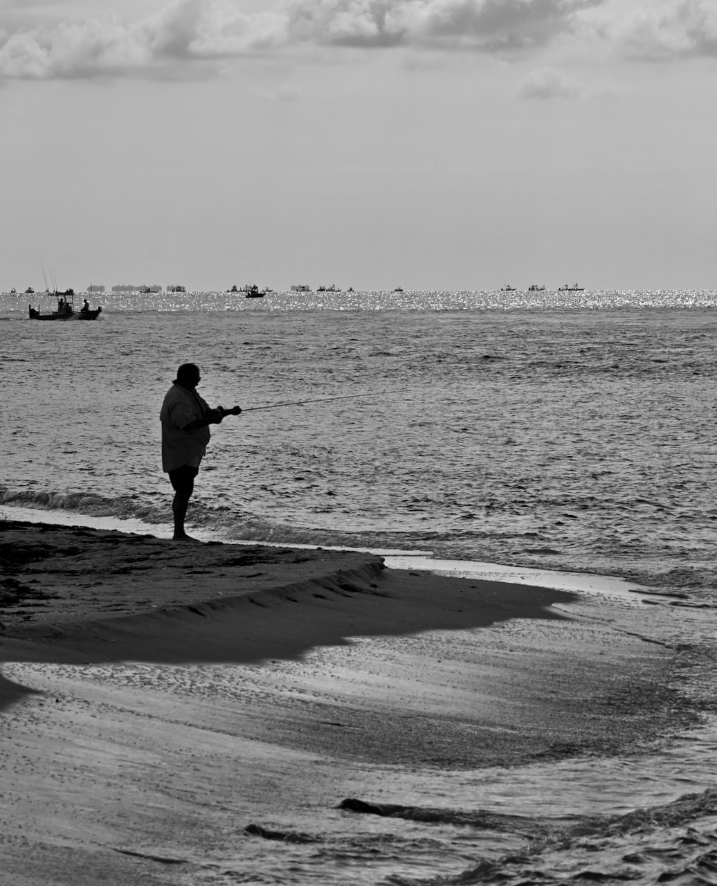 DSC_0084.jpeg