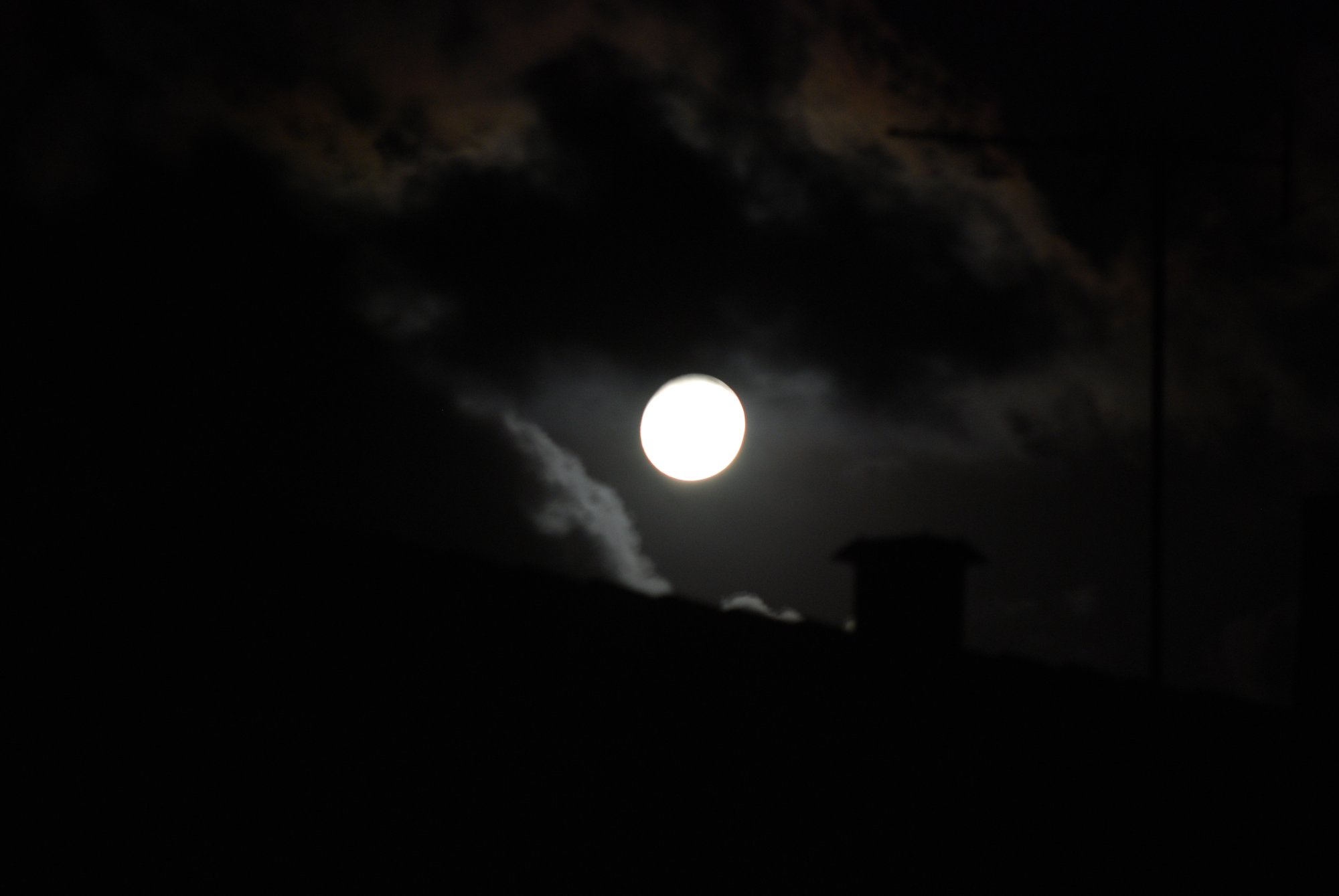 DSC_0102.jpeg