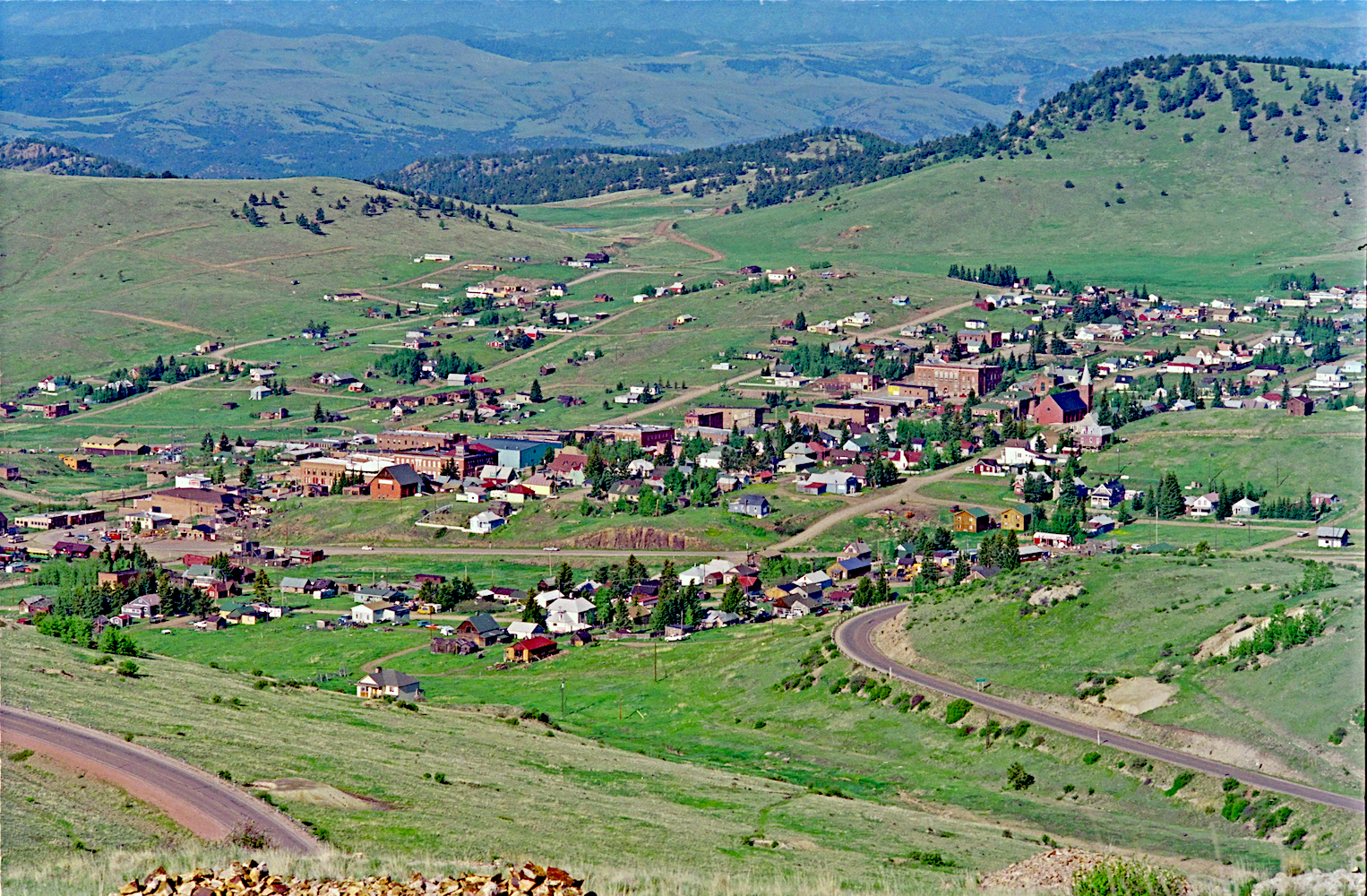 DSC_0108B.jpg