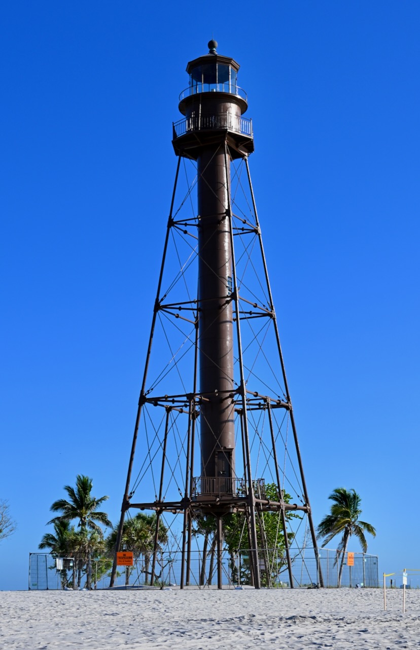 DSC_0133.jpeg