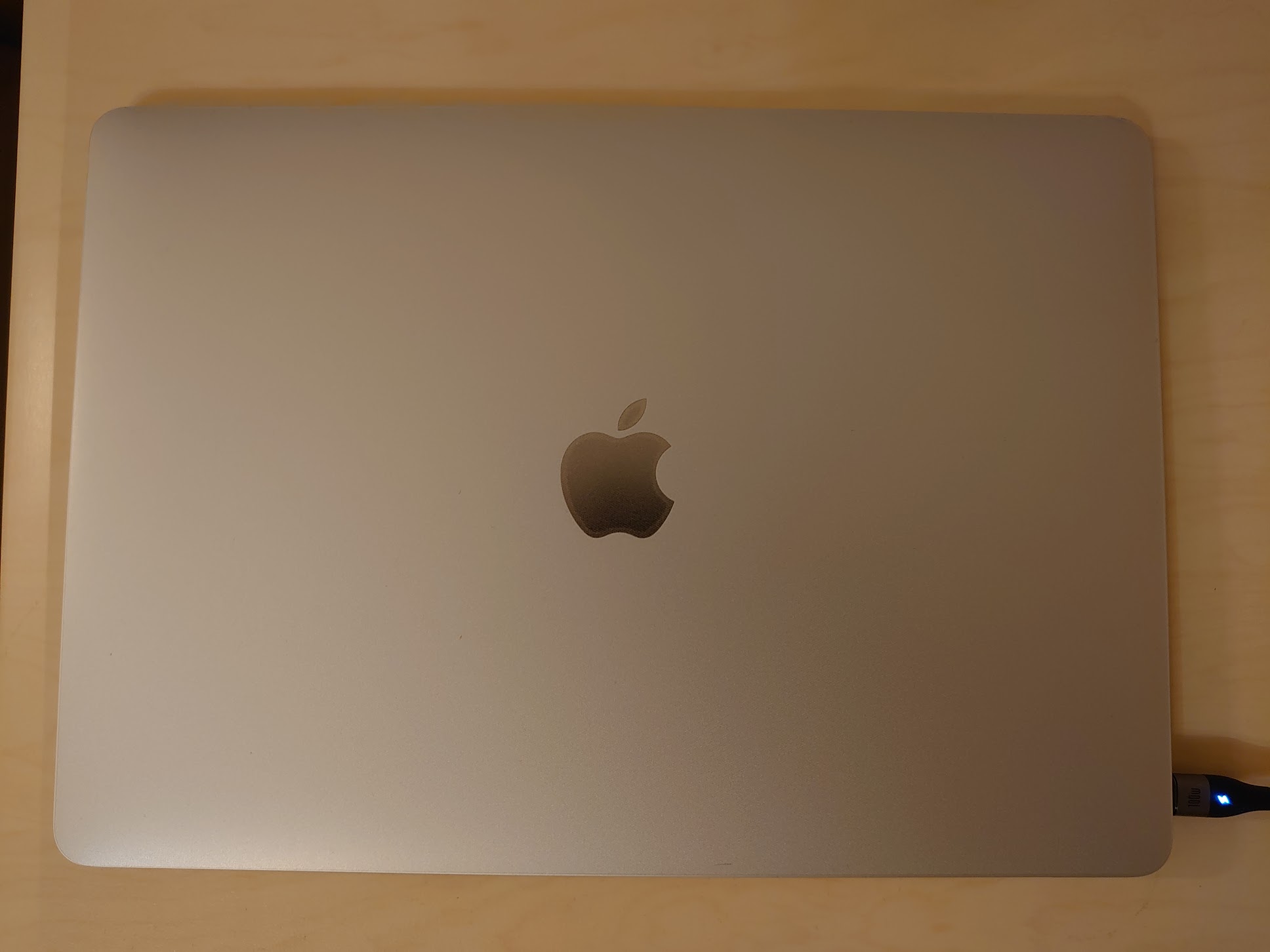DSC_0195.jpeg