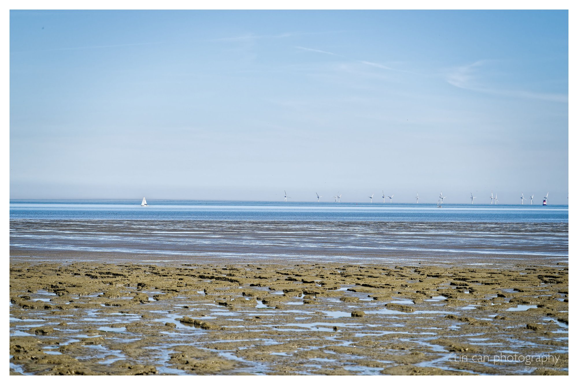DSC_0249_DxO.jpg