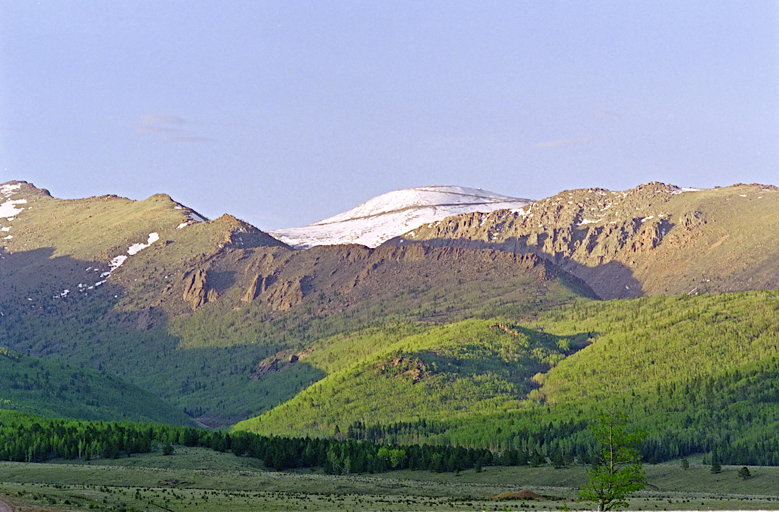DSC_0251As.jpg