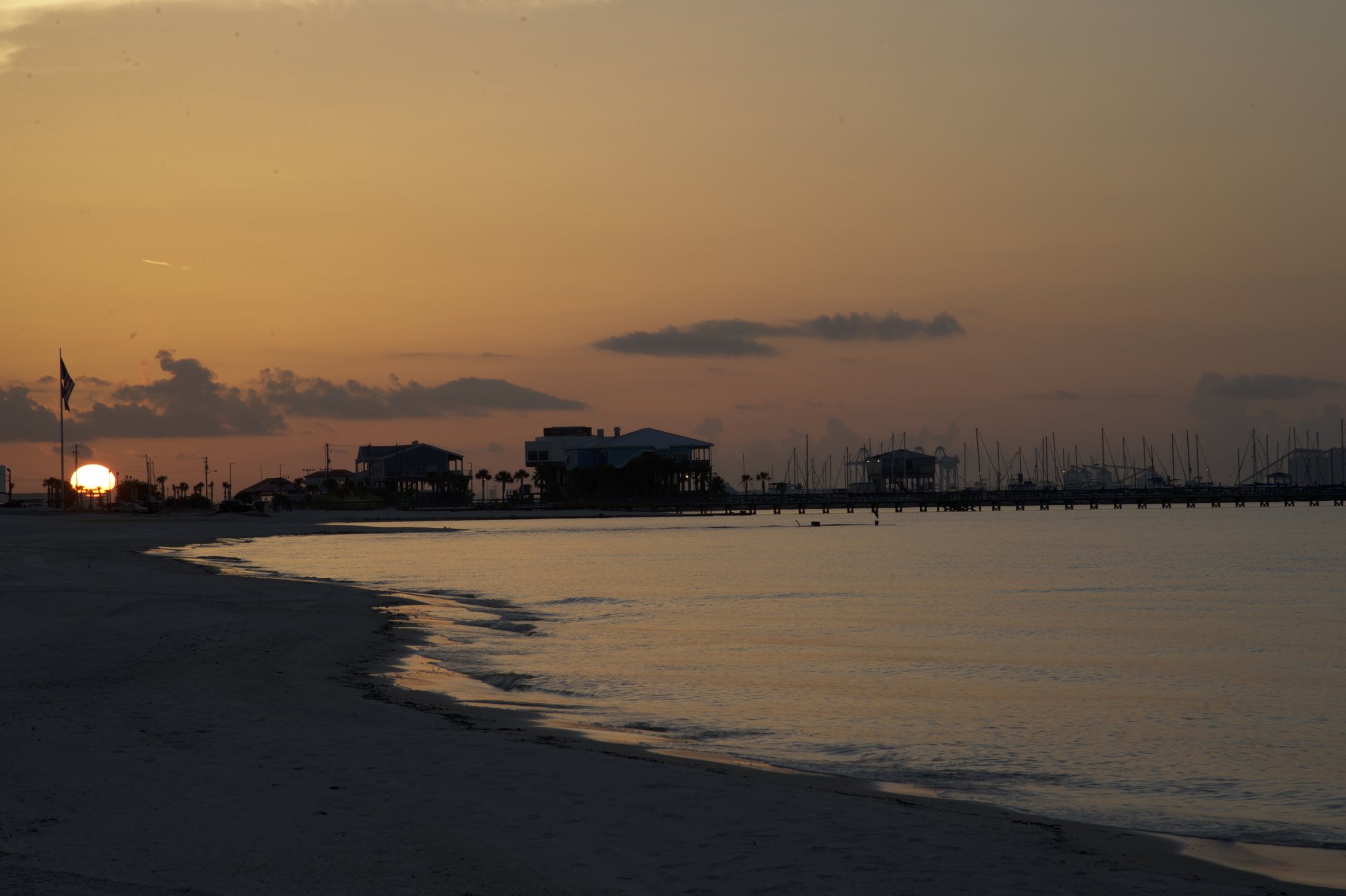 DSC_0428.jpg