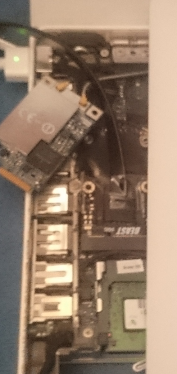 DSC_0501.JPG DSC_0501.JPG