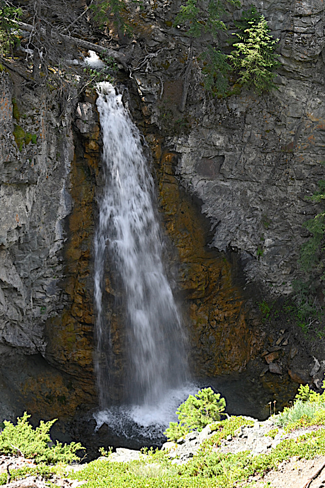 DSC_0583.jpg