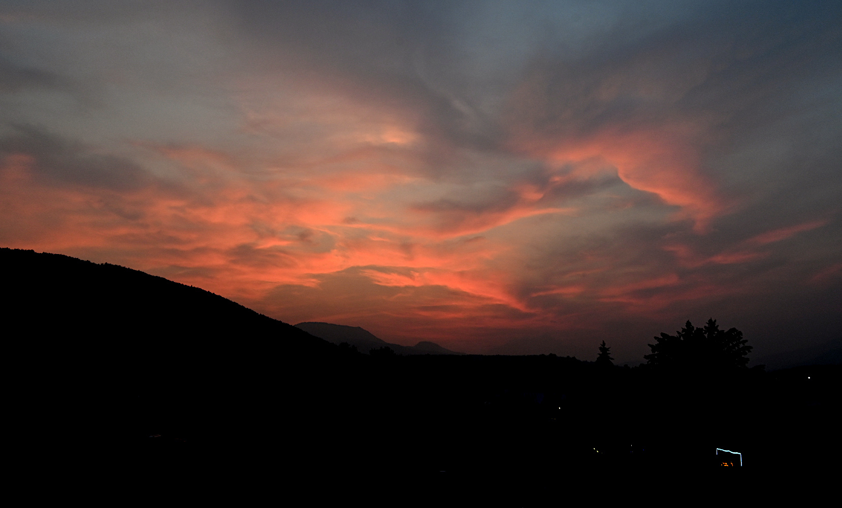 DSC_0642.jpg
