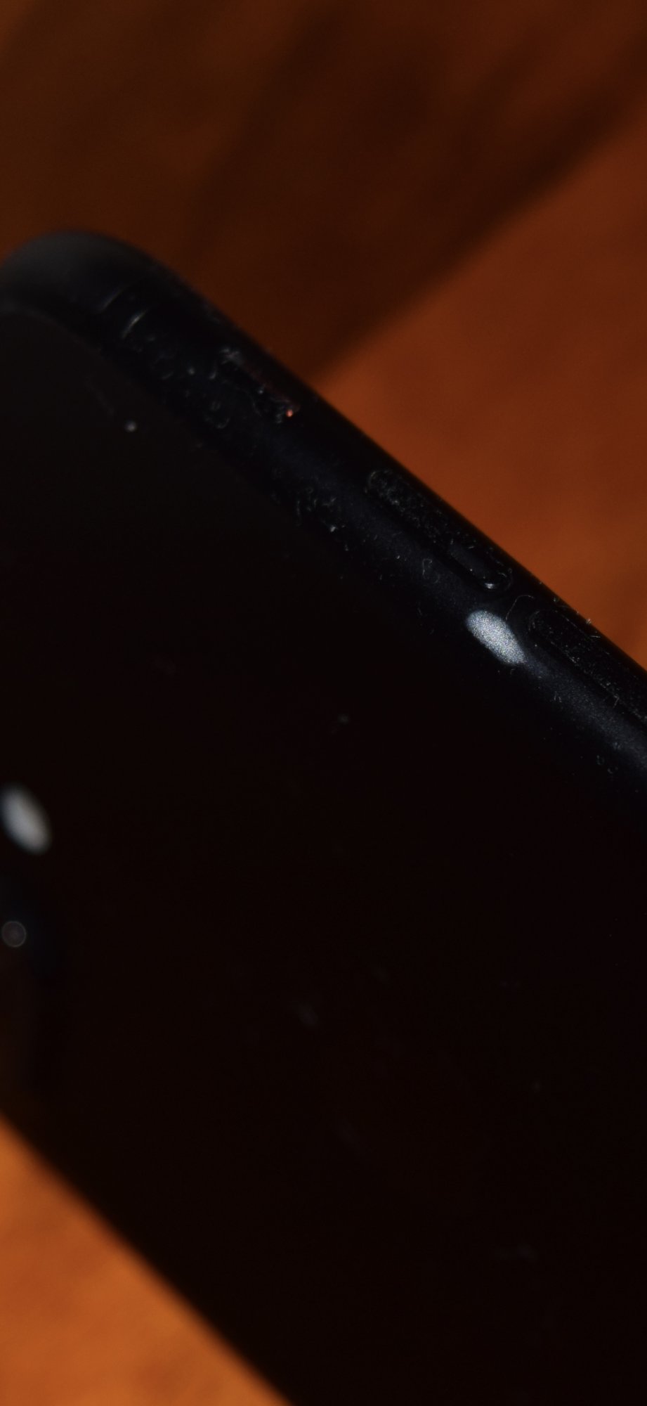 DSC_0678.jpeg