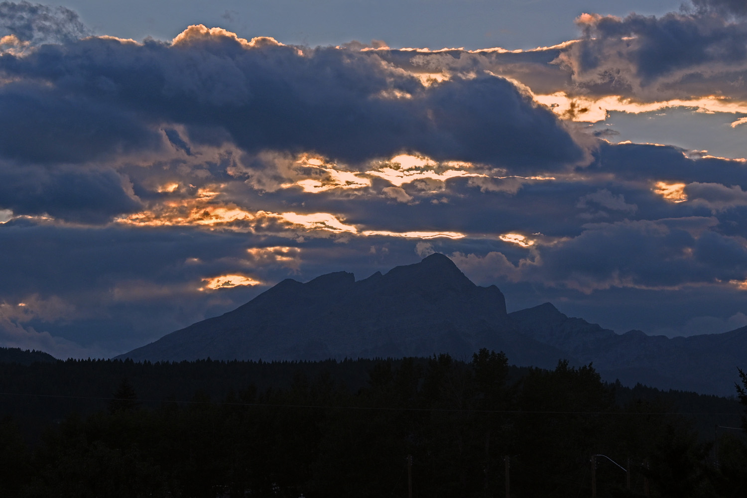 DSC_0719A.jpg